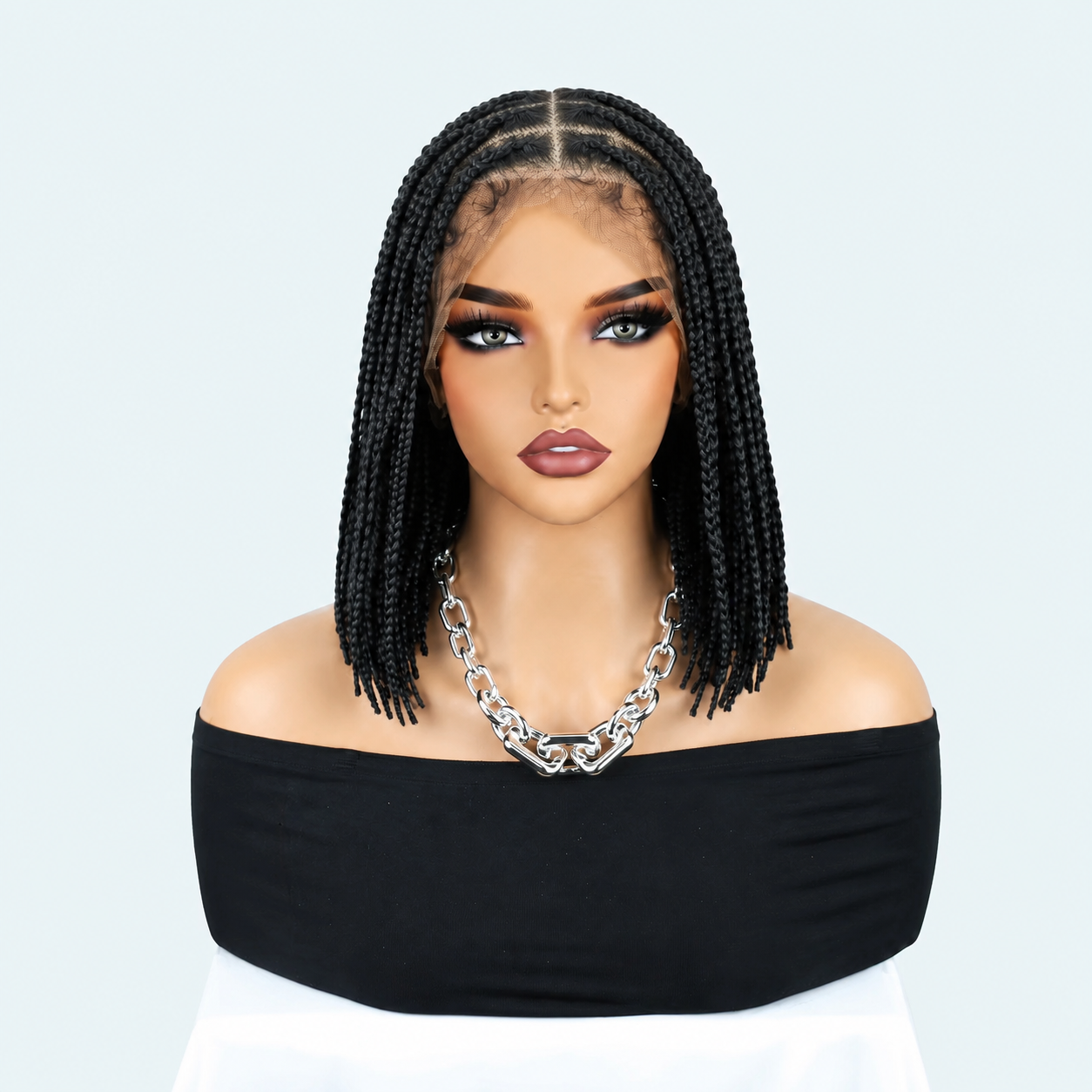 Bobianna