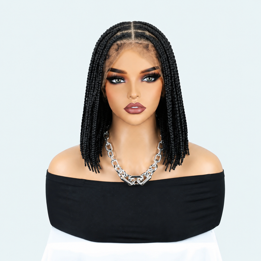Bobianna