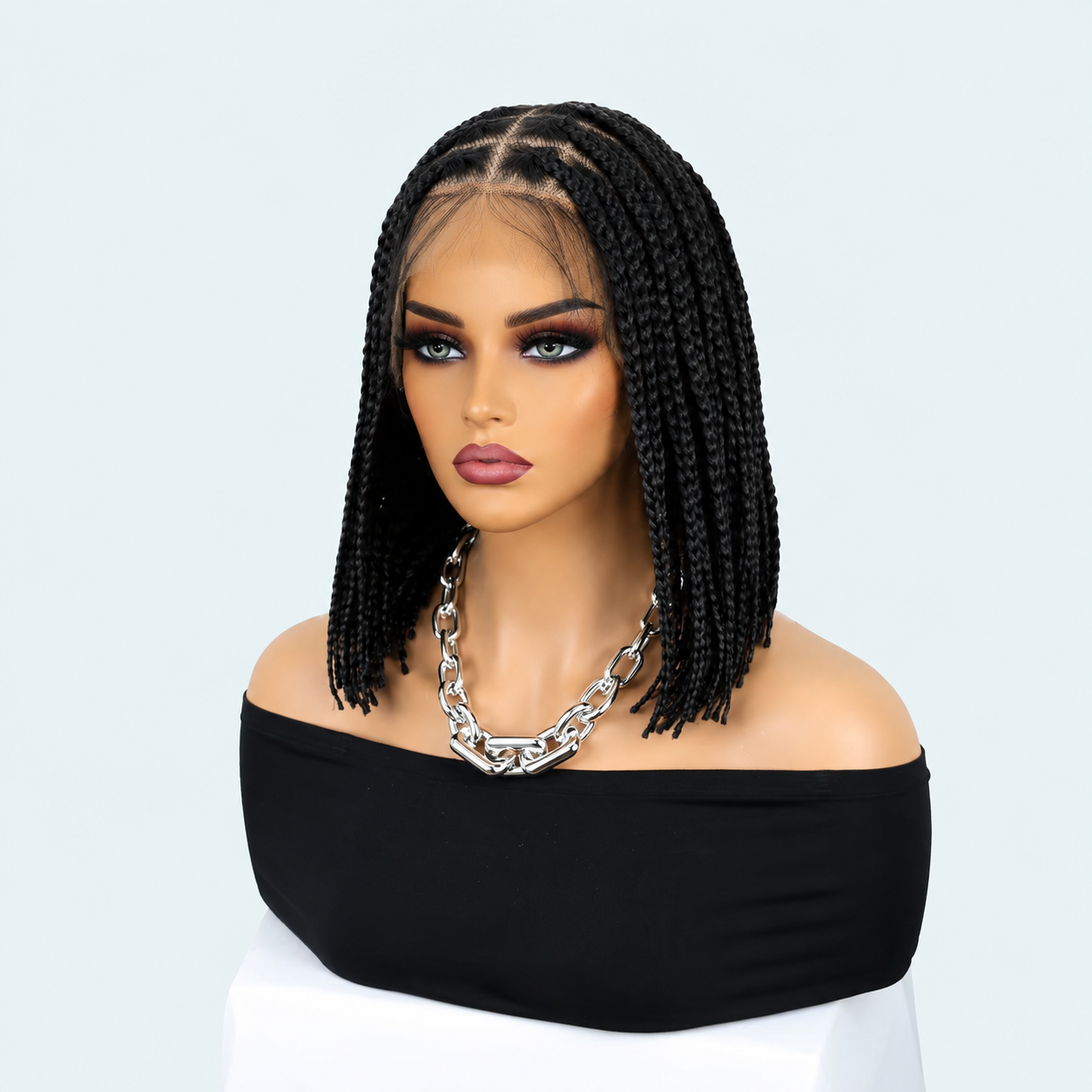 Bobianna