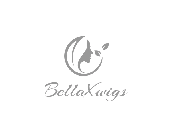 BellaXwigs