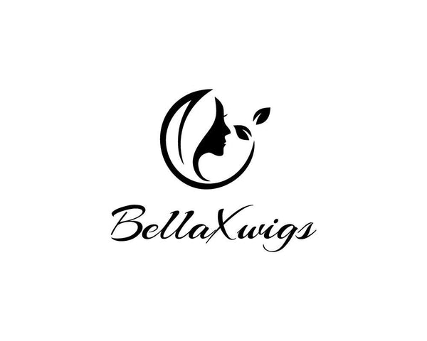 BellaXwigs